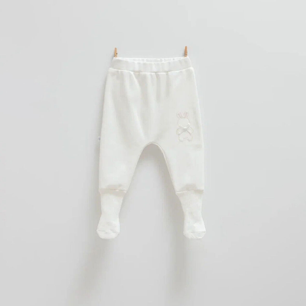 Caramell Bebek Pantolonu 1484