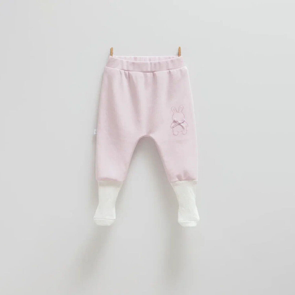 Caramell Bebek Pantolonu 1484