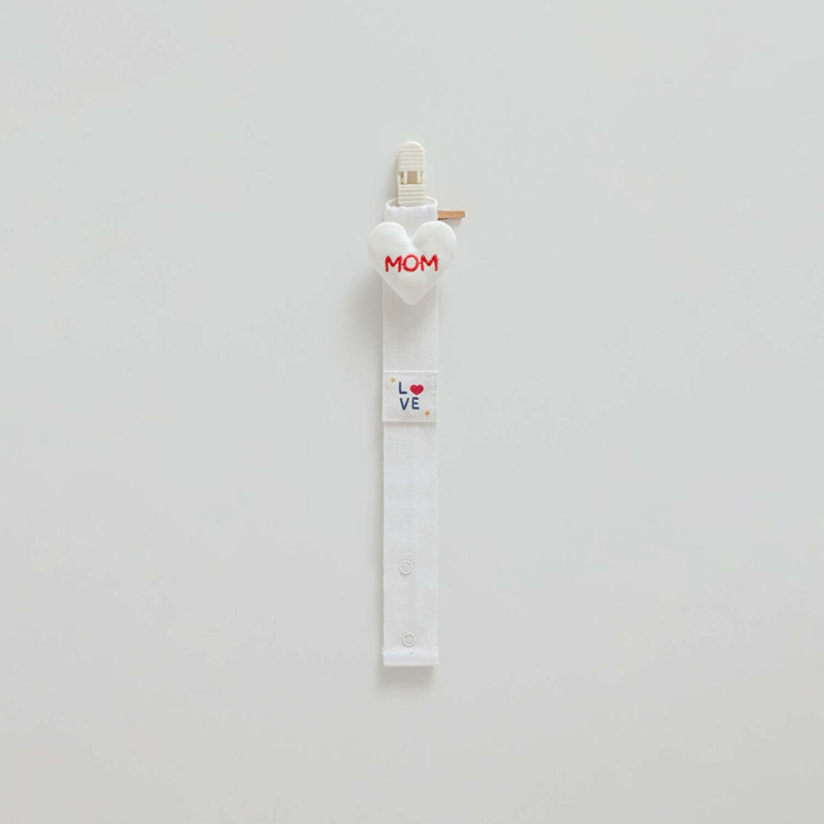 Caramell Emzik Askısı EMU1394