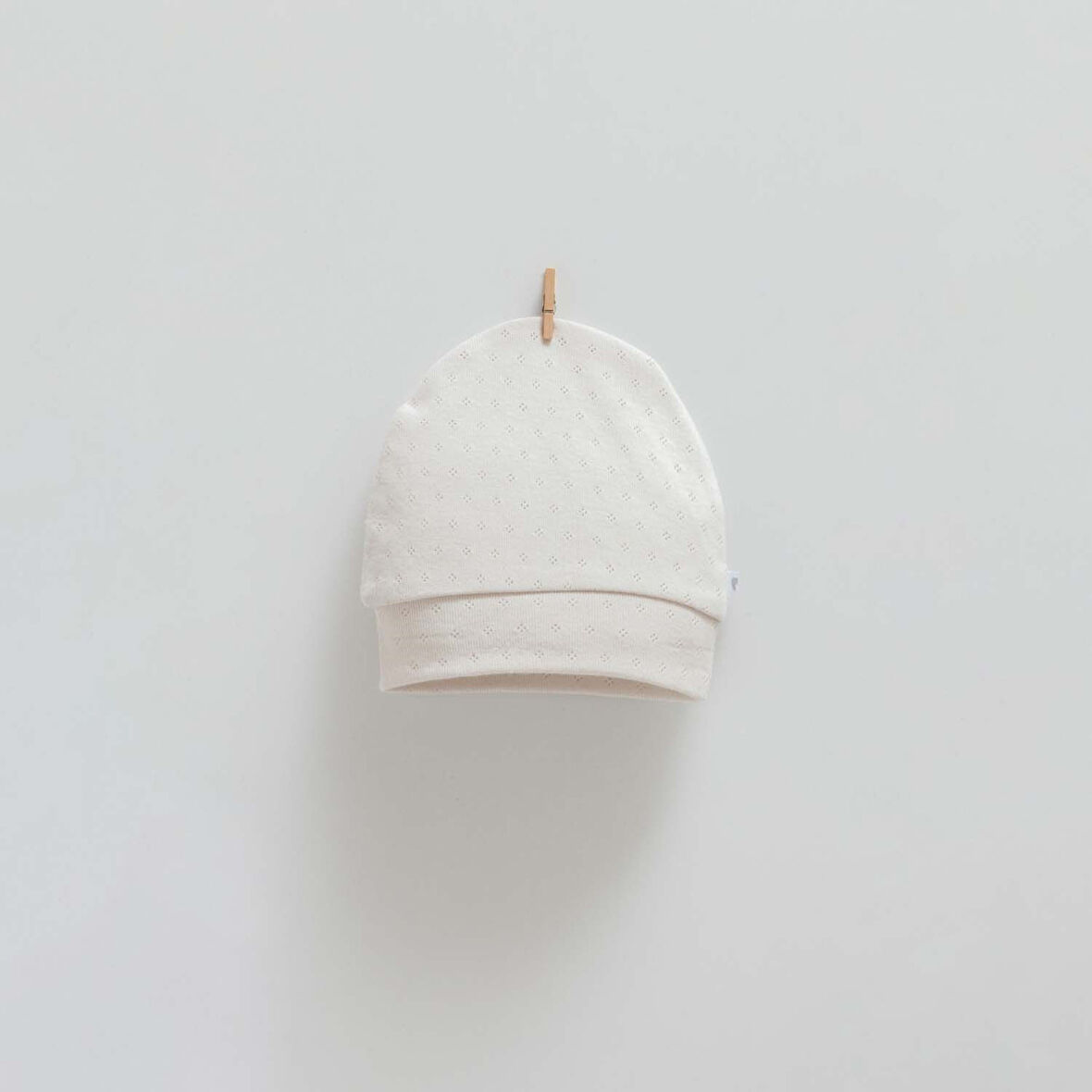 Caramell Bebek Şapkası SPE1714