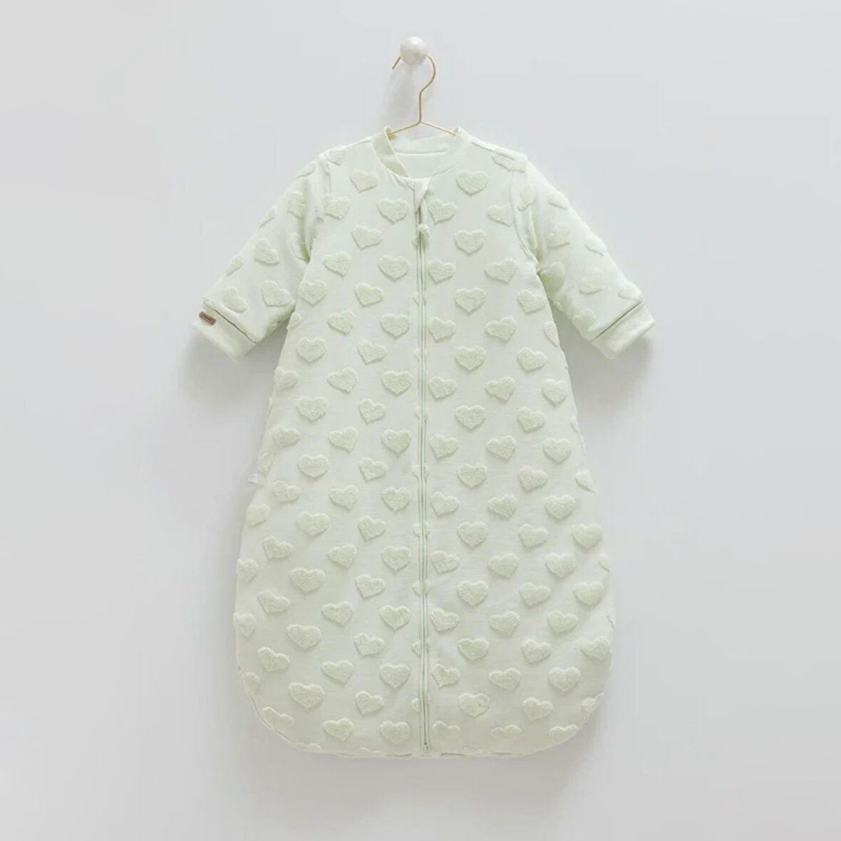 Caramell Bebek Uyku Tulumu 1904