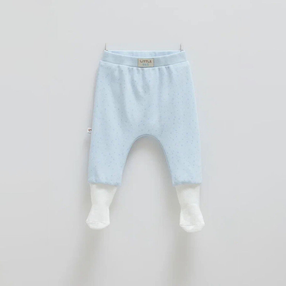 Caramell Bebek Pantolonu 1593