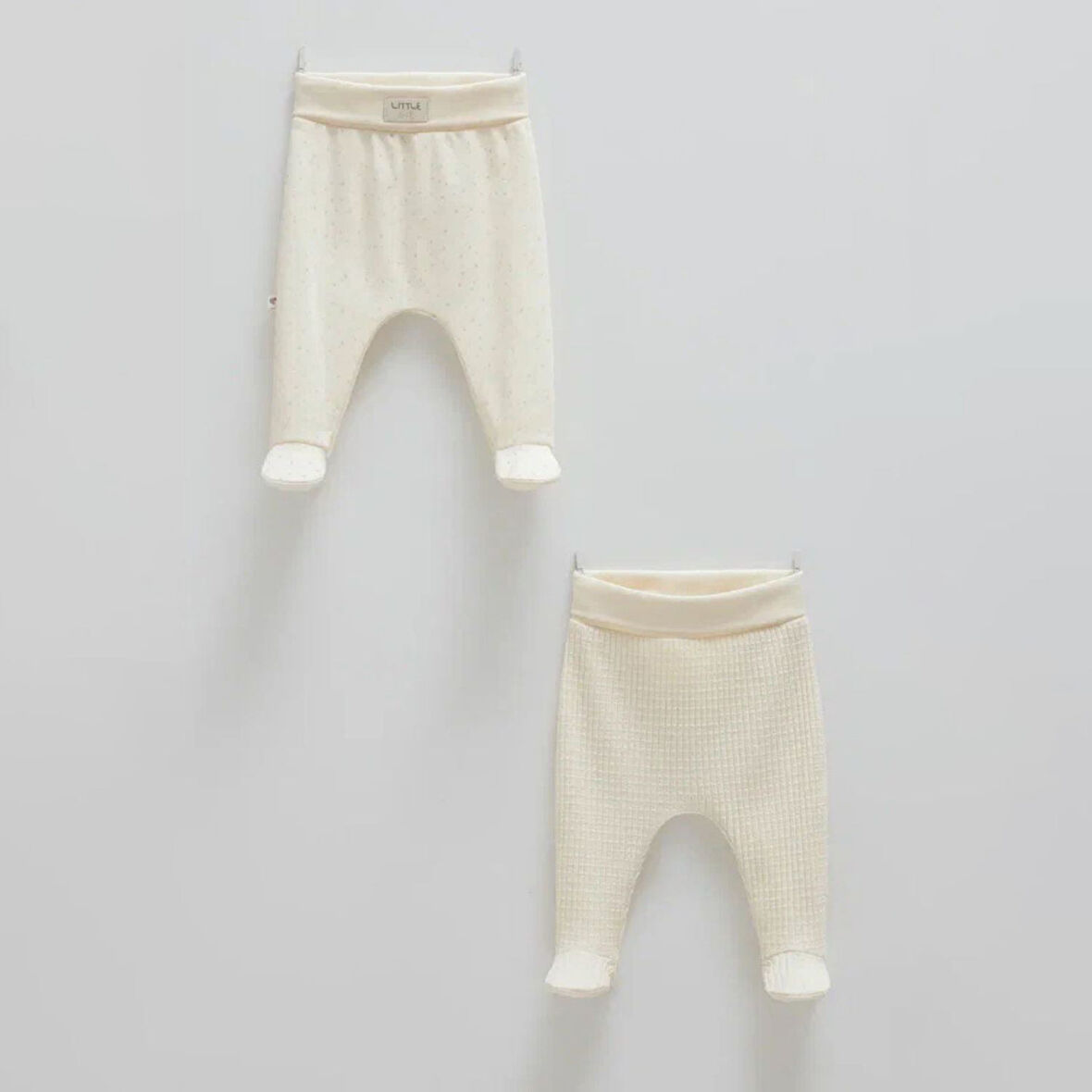 Caramell Bebek Pantolonu 1594