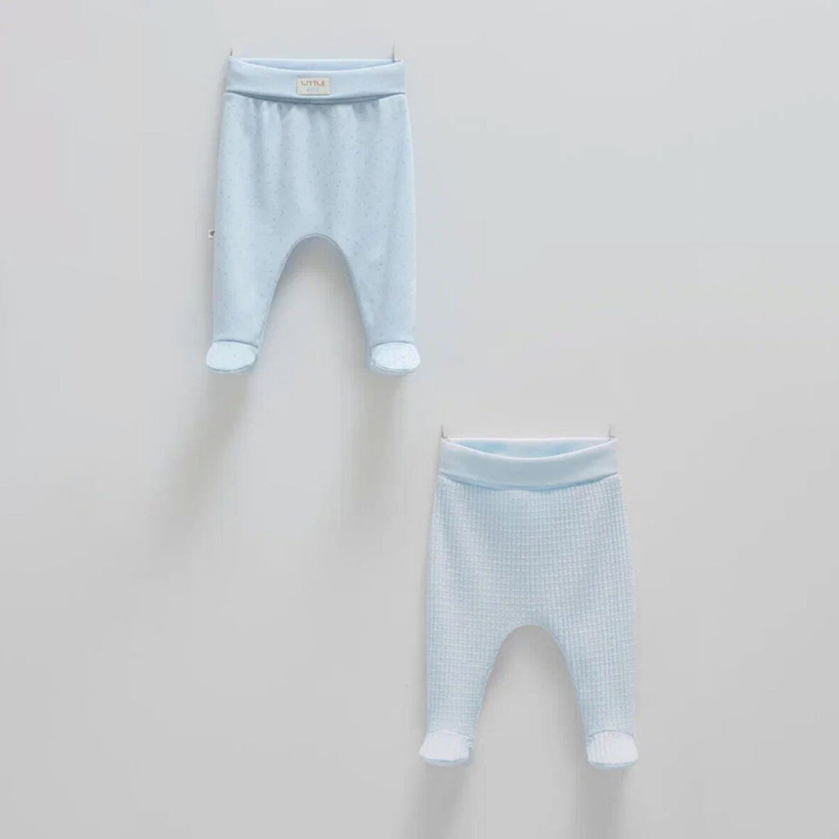 Caramell Bebek Pantolonu 1594