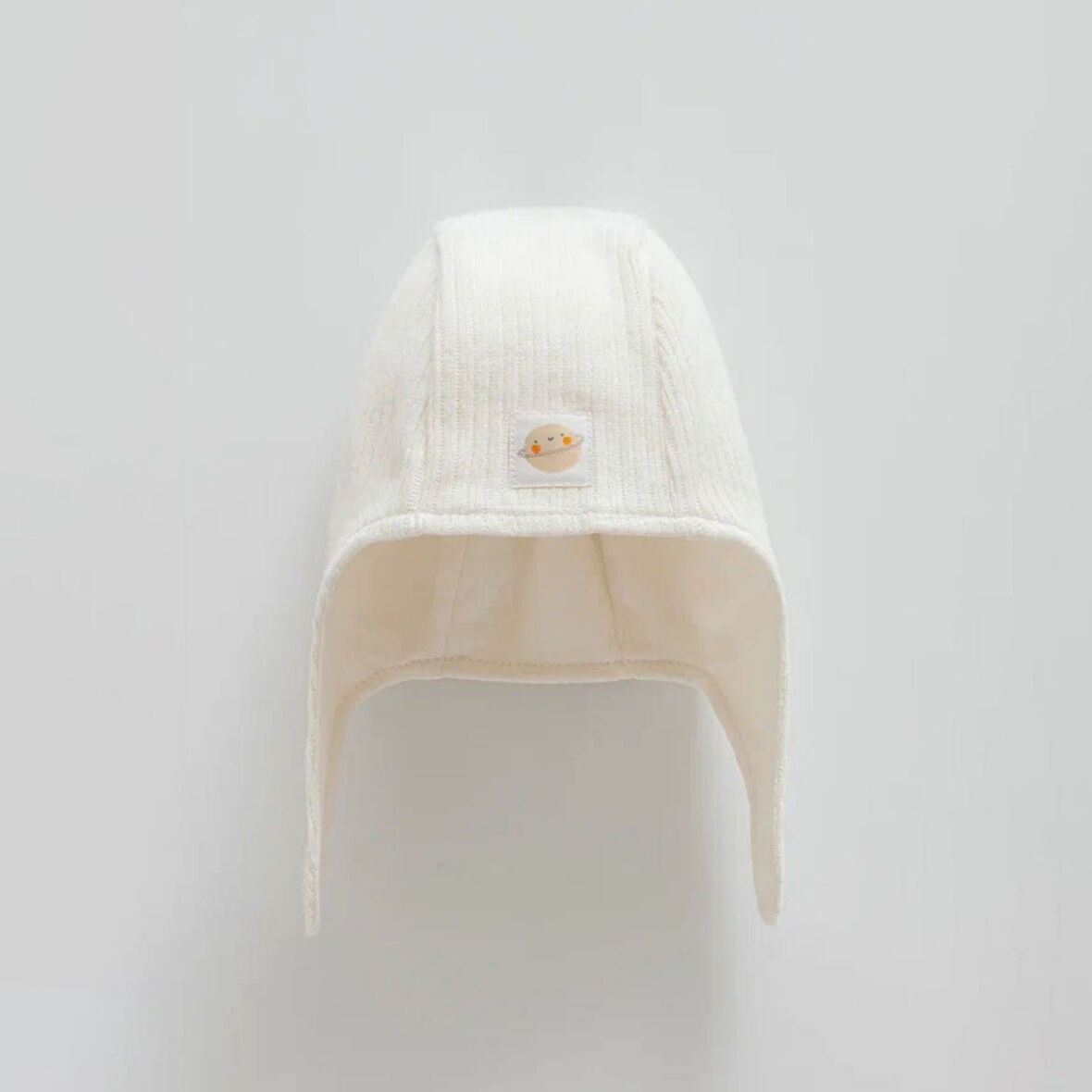 Caramell Bebek Şapka 2076