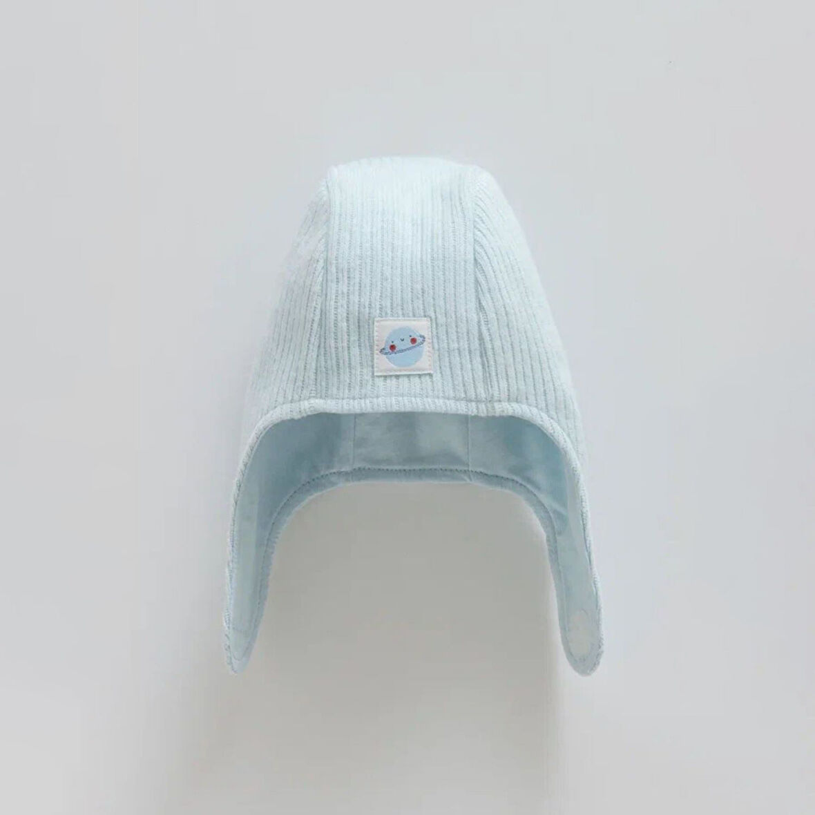 Caramell Bebek Şapka 2076