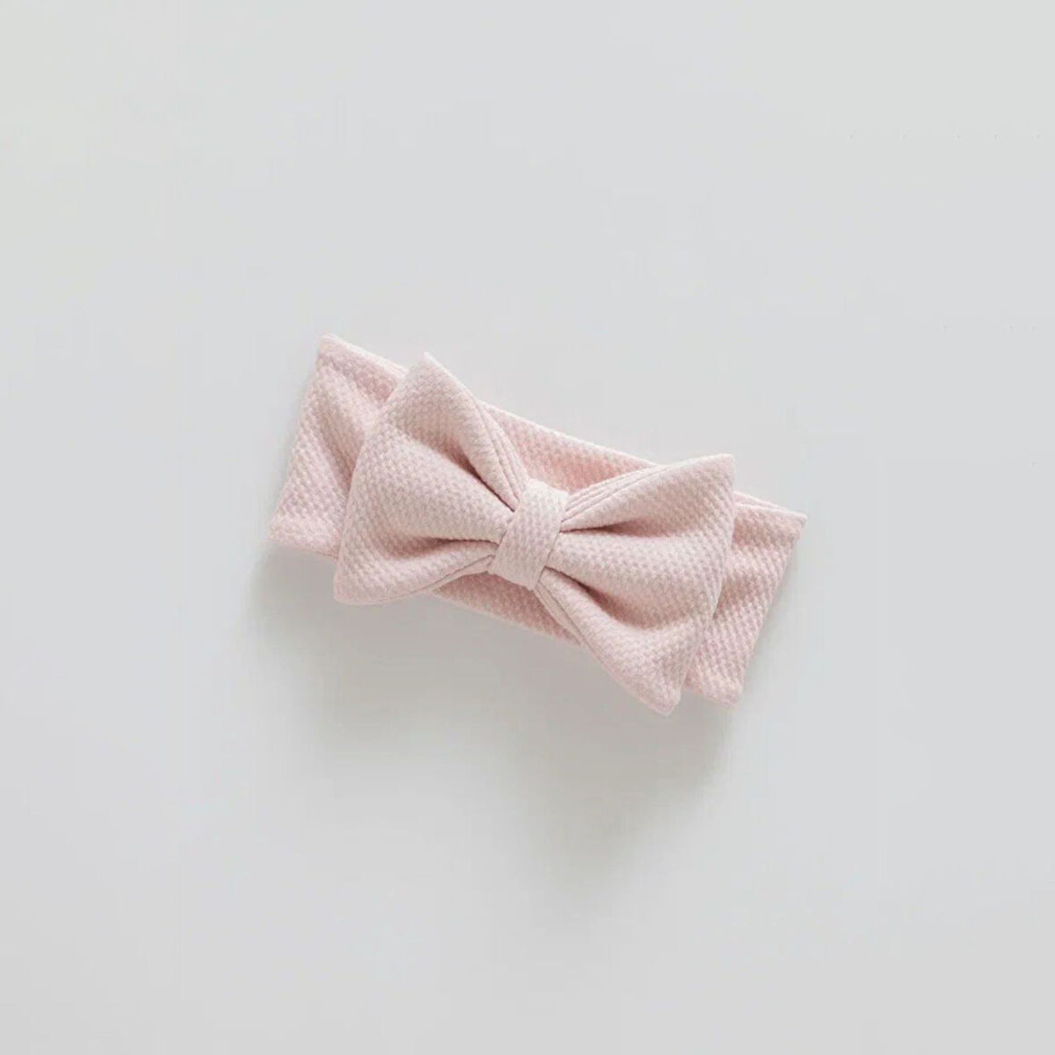 Caramell Bebek Bandana 2001