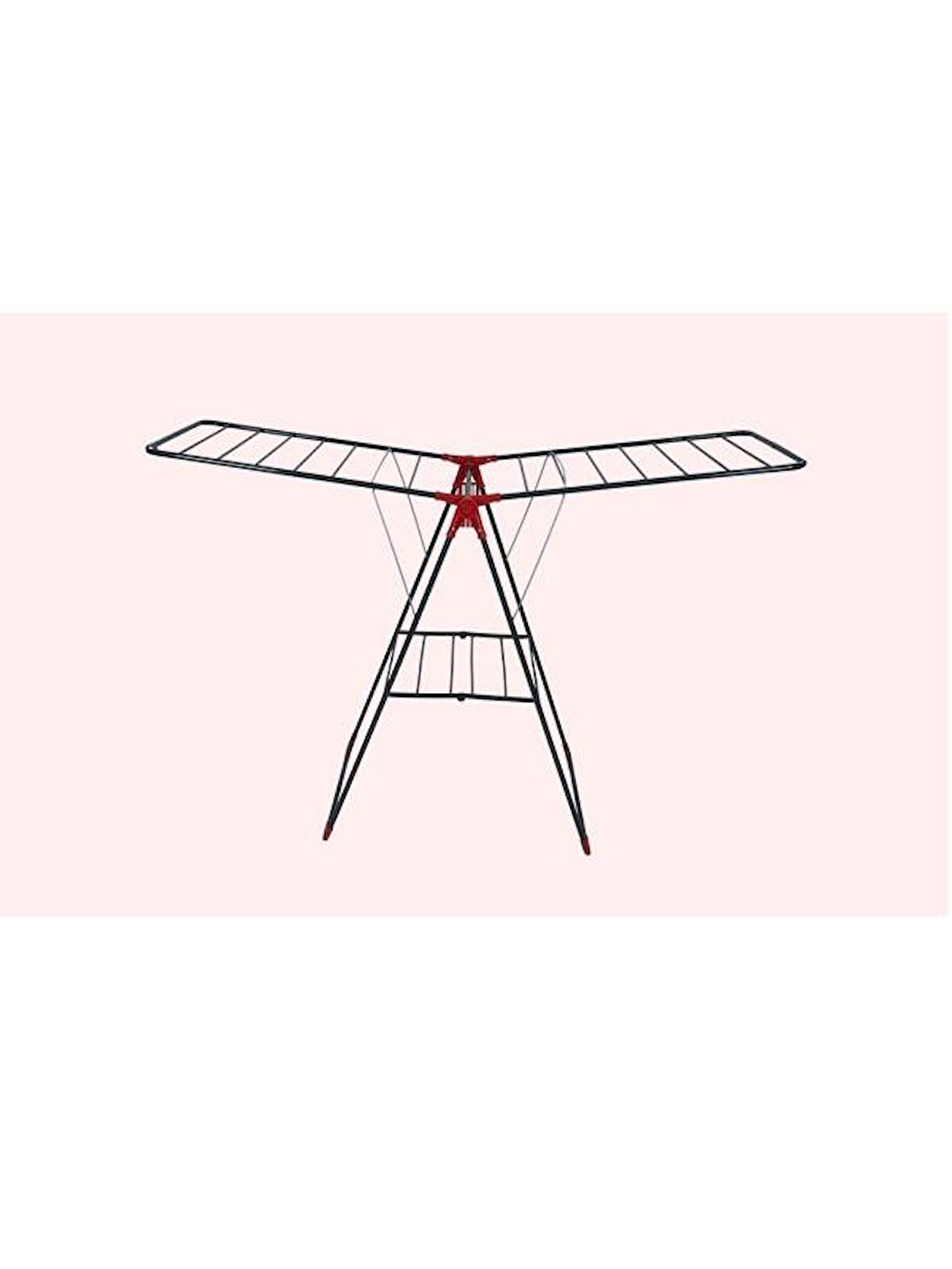 LORENZO VESNA KURUTMALIK