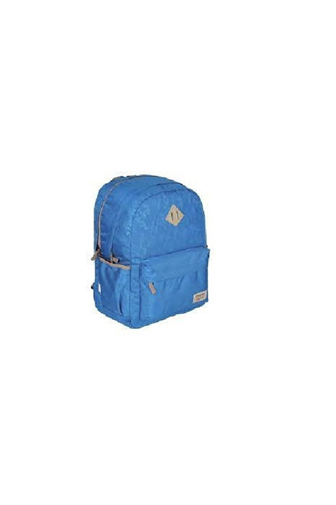 Relaxion - Rlx Sırt Çantası 2120