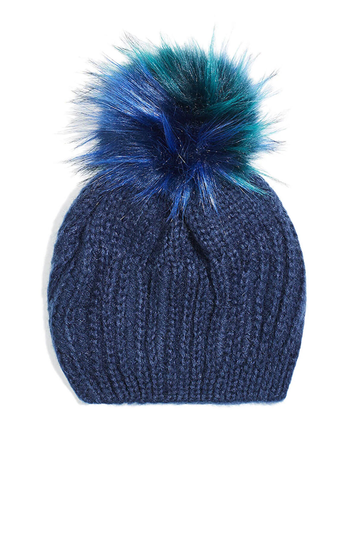 Kadın Bere 194109-21611