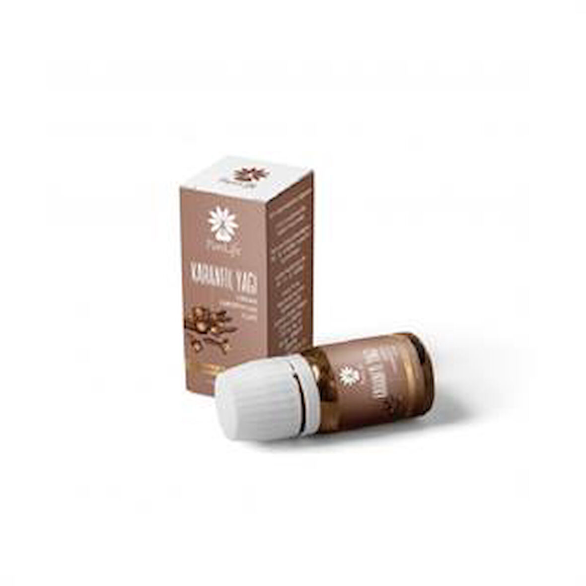 Panlife Karanfil Yağı 10 ml