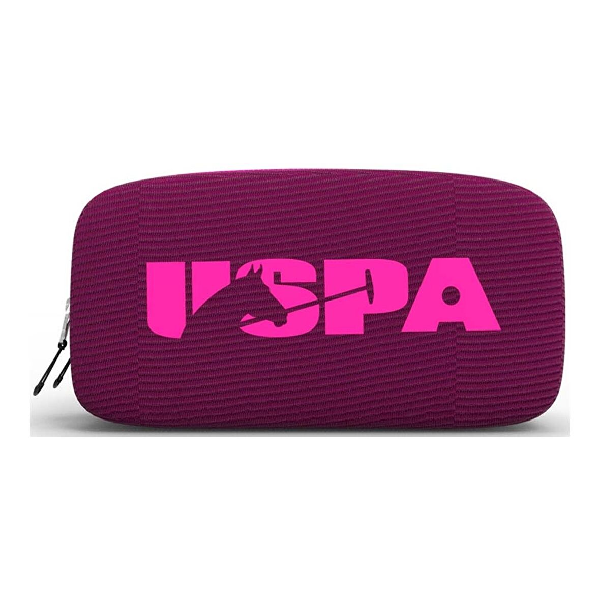 Dönmezler  Polo Kalem Çantası 20159