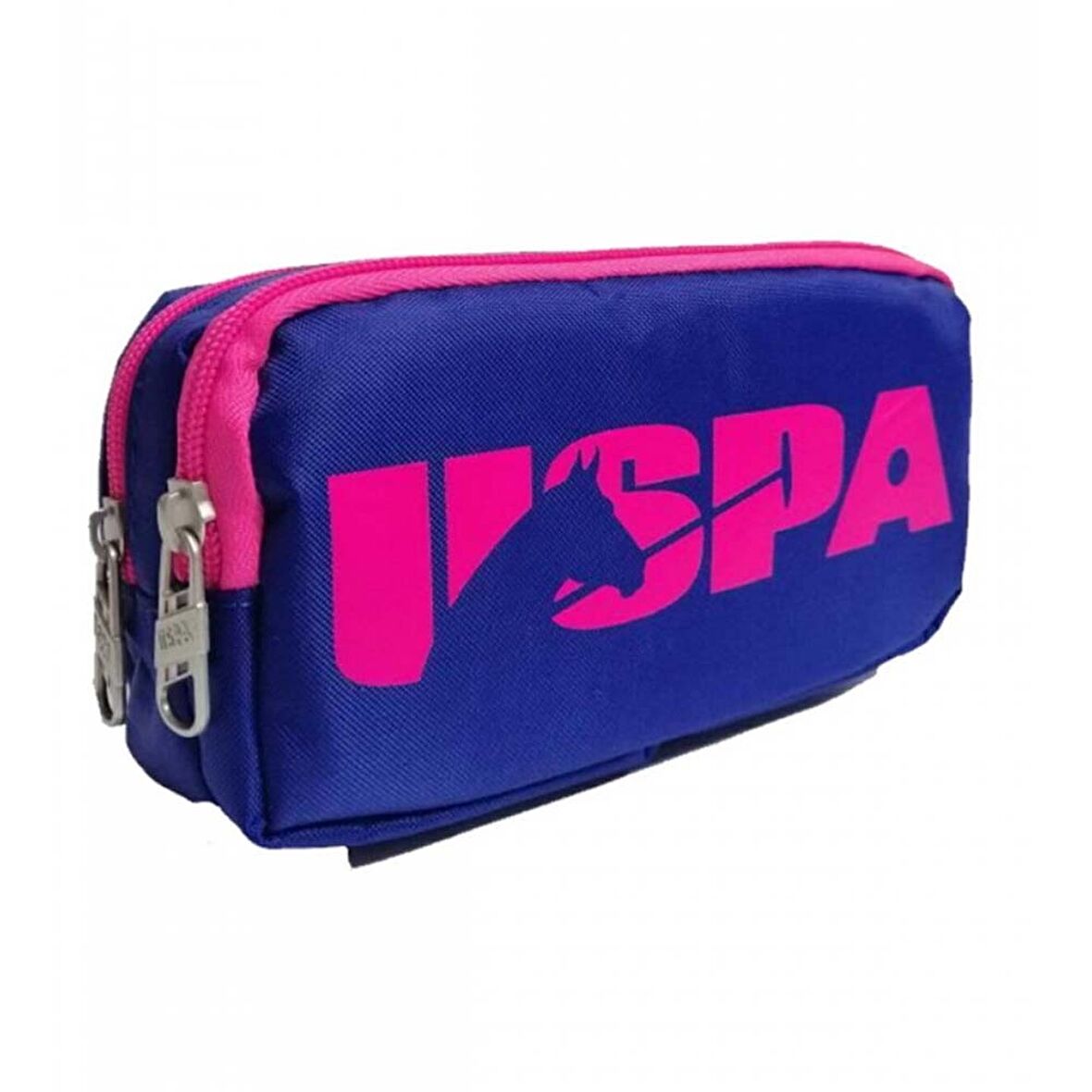 Dönmezler  Kalem Çantası Plklk20161