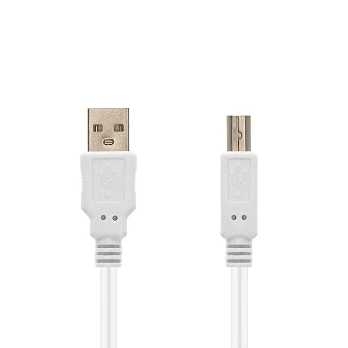 Preo Mc14 Printer Kablosu