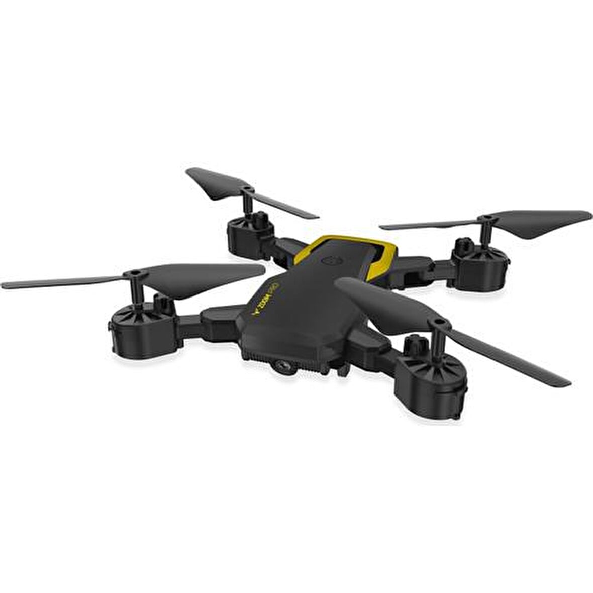 Corby CX007 Zoom Pro Smart Drone