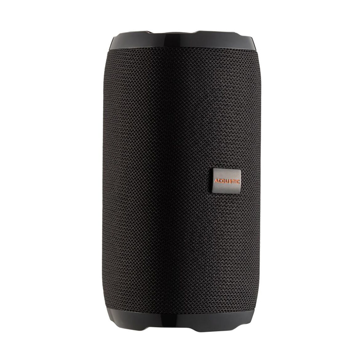 MF Product Product Acoustic 0216 Kablosuz Taşınabilir Speaker 