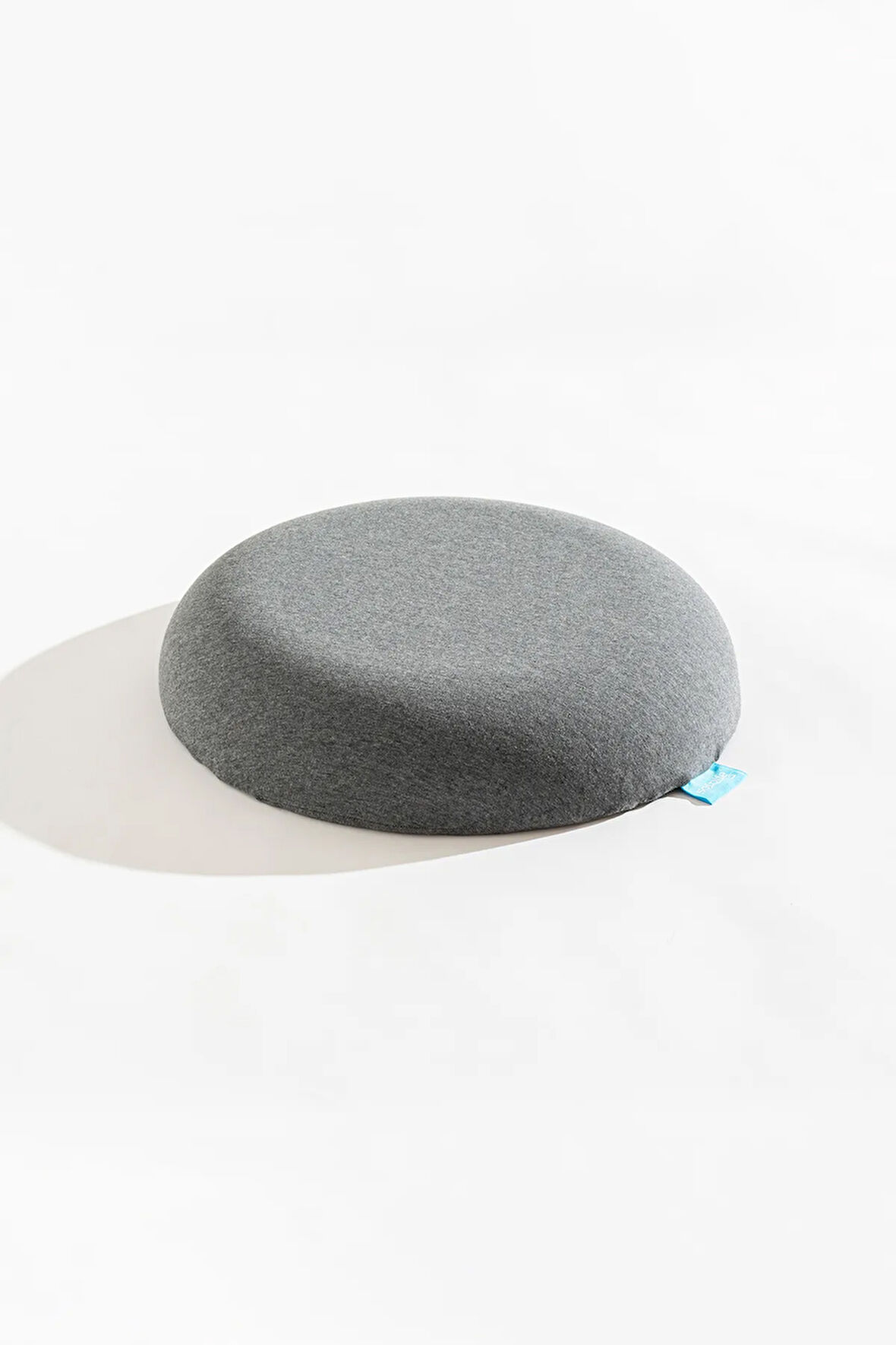 Visco Oturma Simidi Kuyruk Sokumu Visco Yastığı 43x9 cm