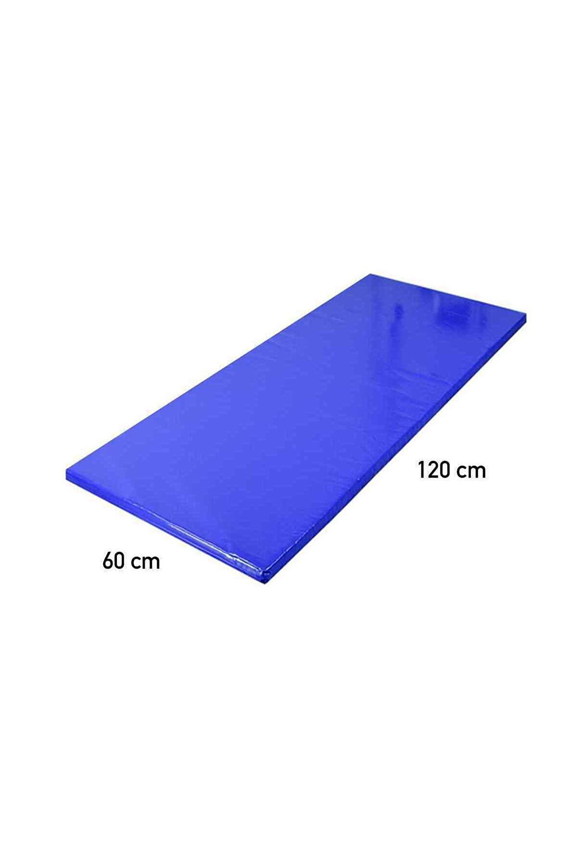 Jimnastik Minderi Plates Yoga Minderi Fitness 2168