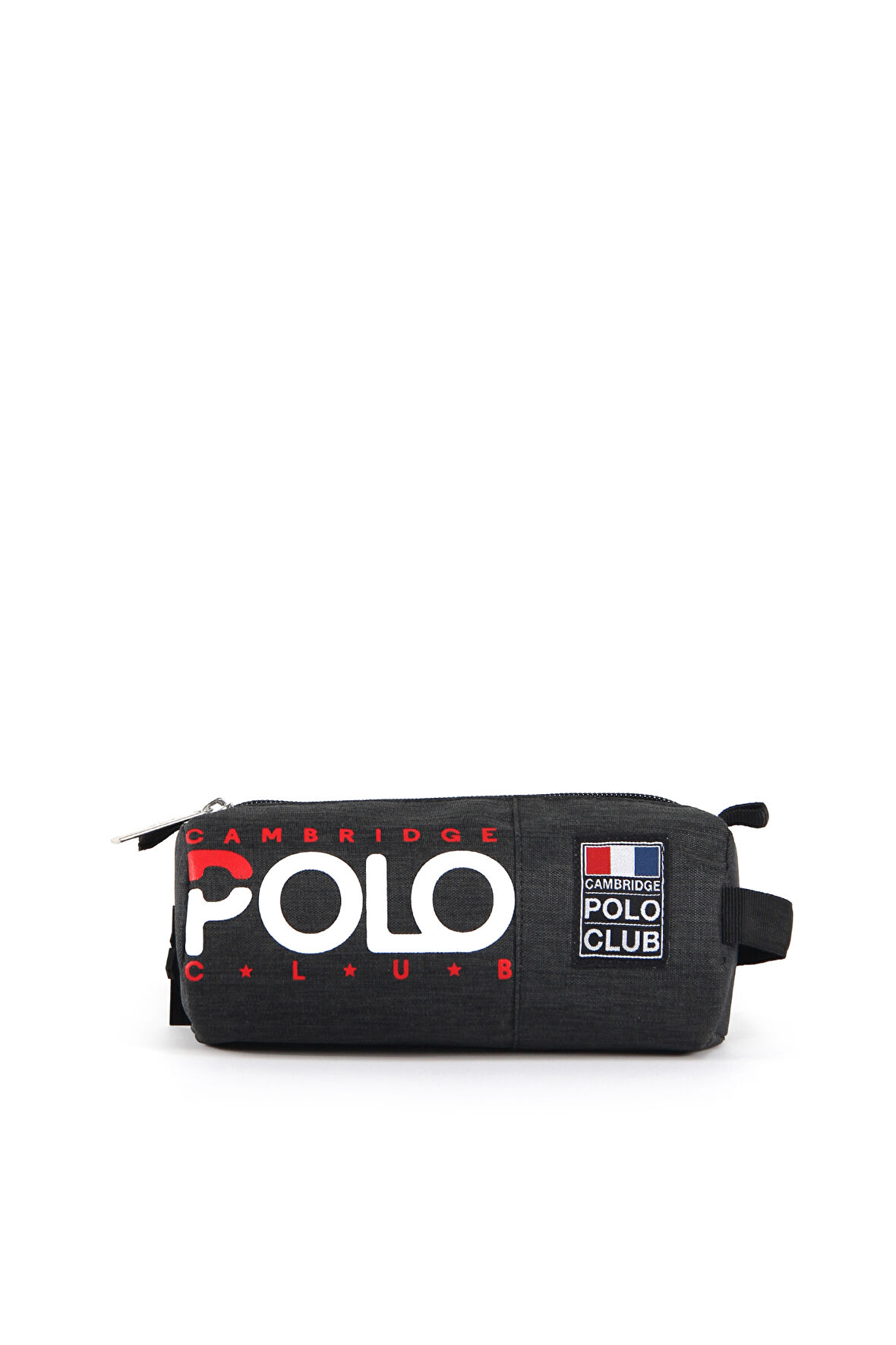 Cambridge Polo Club Normcore Unisex Tek Bölme Kalemlik