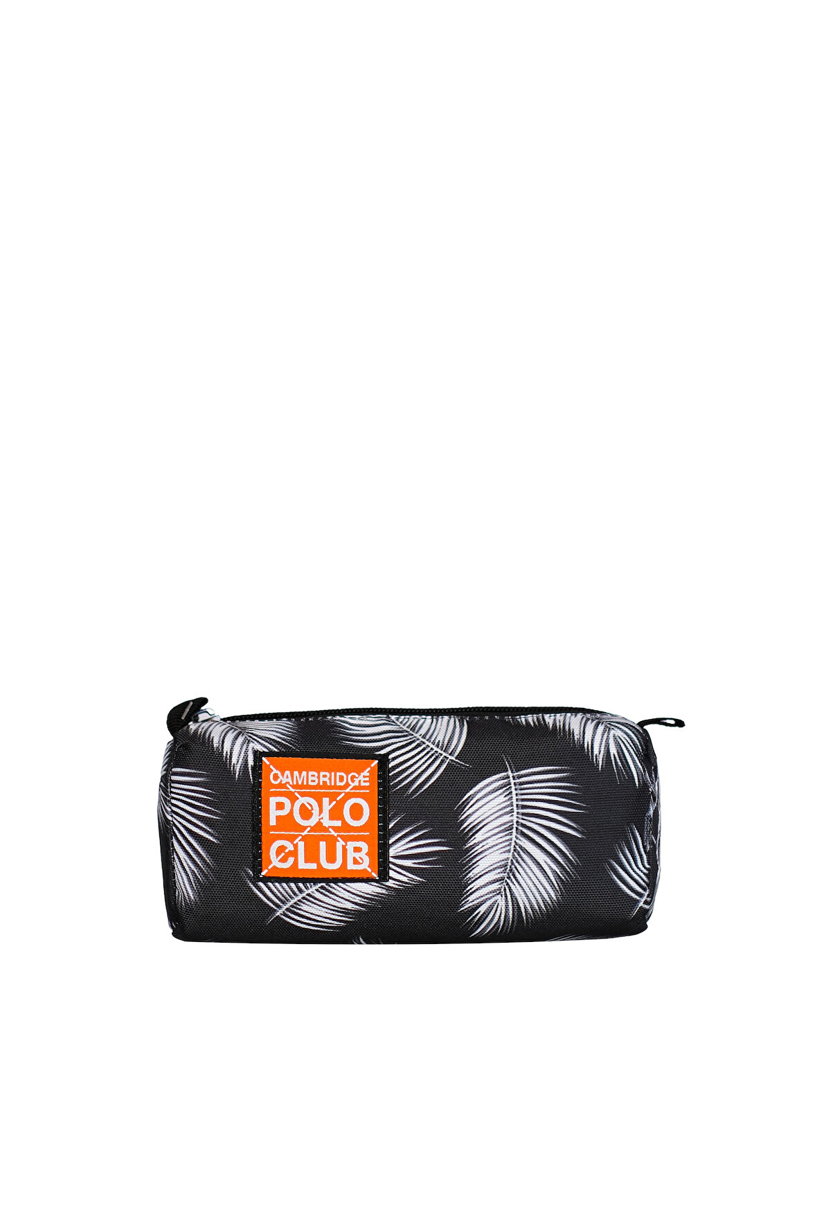 Cambridge Polo Club Tactical Ii Unisex Tek Bölmeli Kalemlik