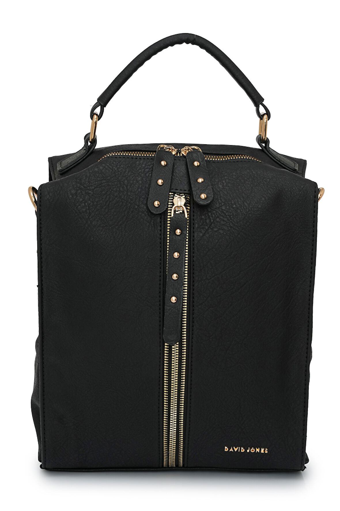 David Jones Kadın Sırt Çantası DJ418