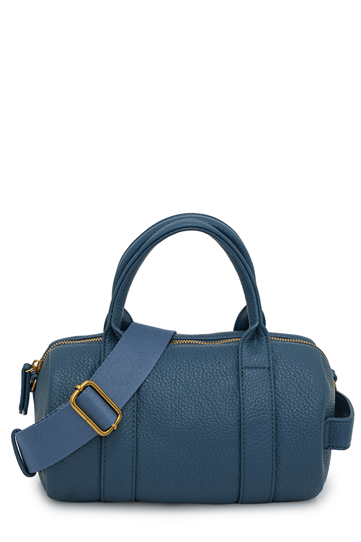 Cambirdge Polo Club Speedy El Çantası MB01