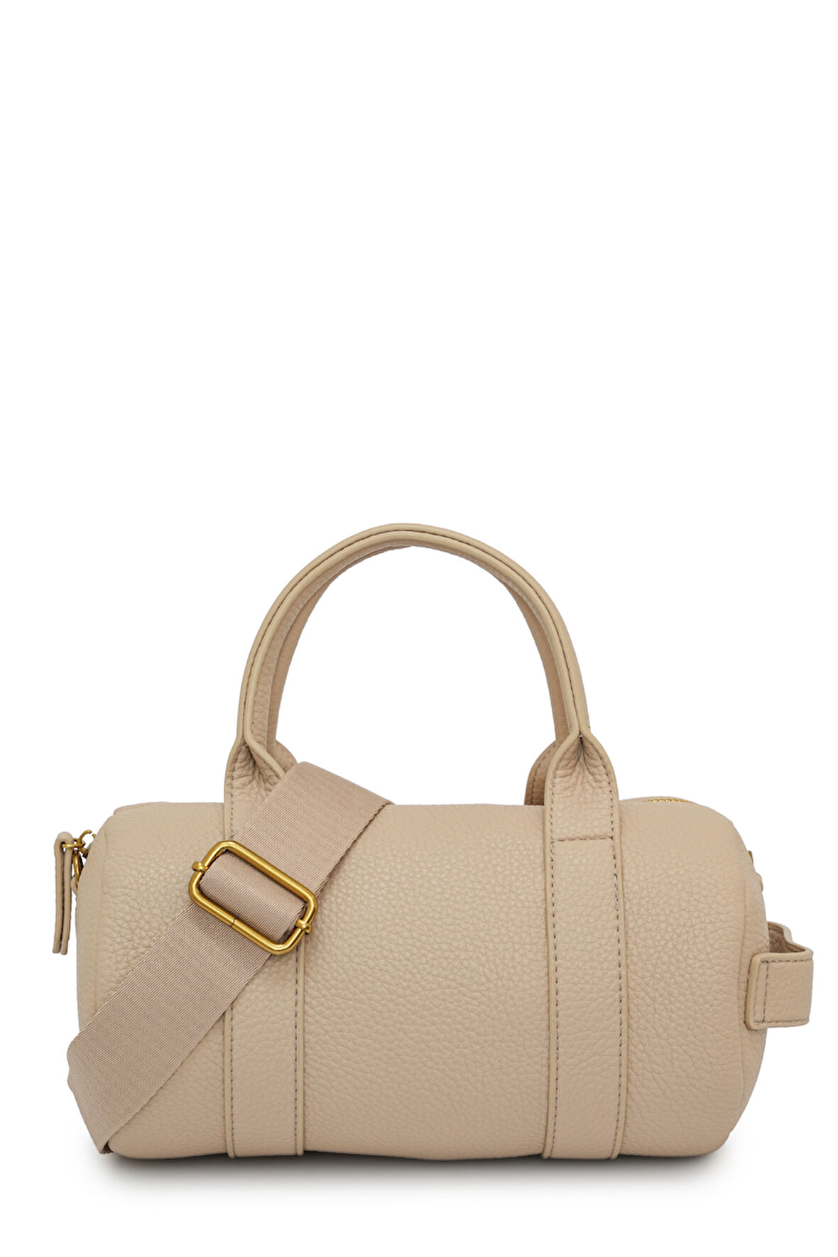 Cambirdge Polo Club Speedy El Çantası MB01