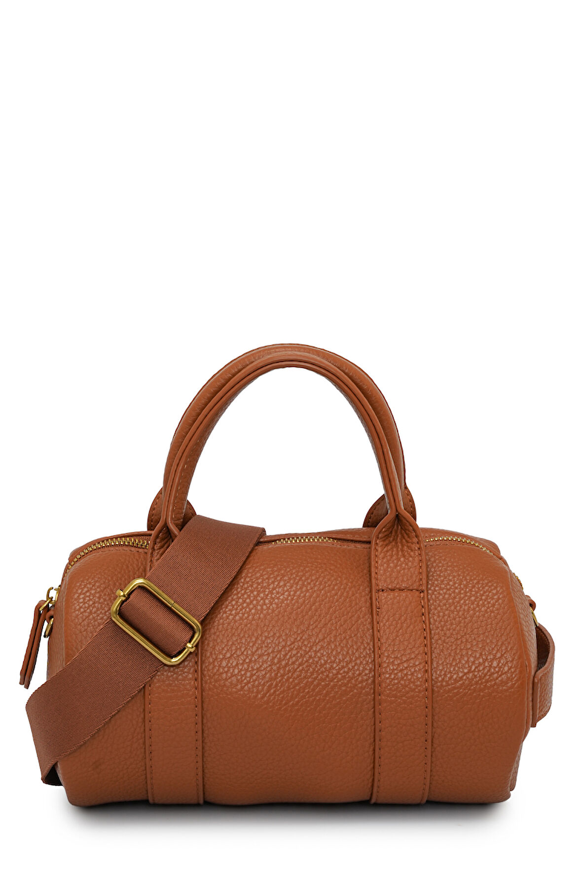 Cambirdge Polo Club Speedy El Çantası MB01