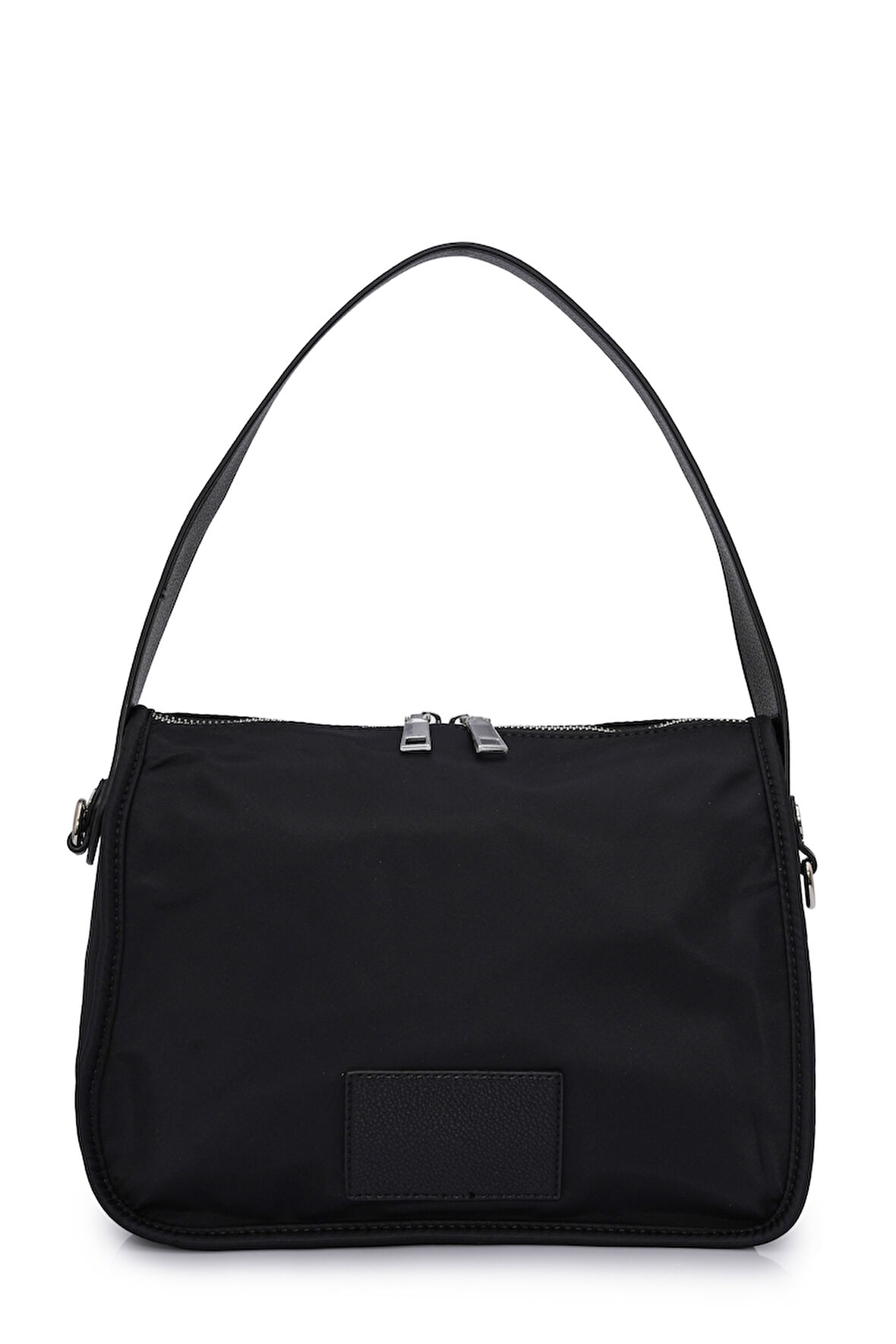 Cambirdge Polo Club Günlük Kadın Omuz Çantası MB22