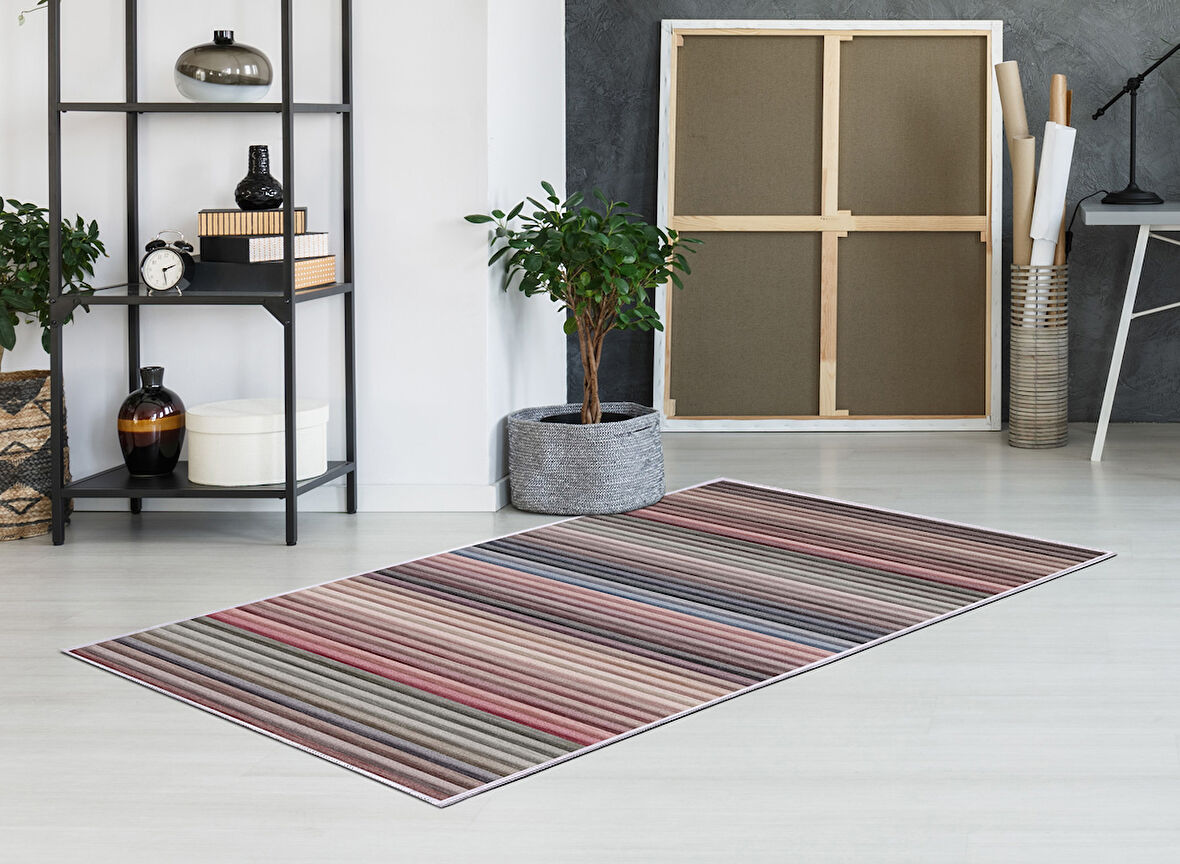 Dekoreko İnci Yolluk Saçaksız 2121