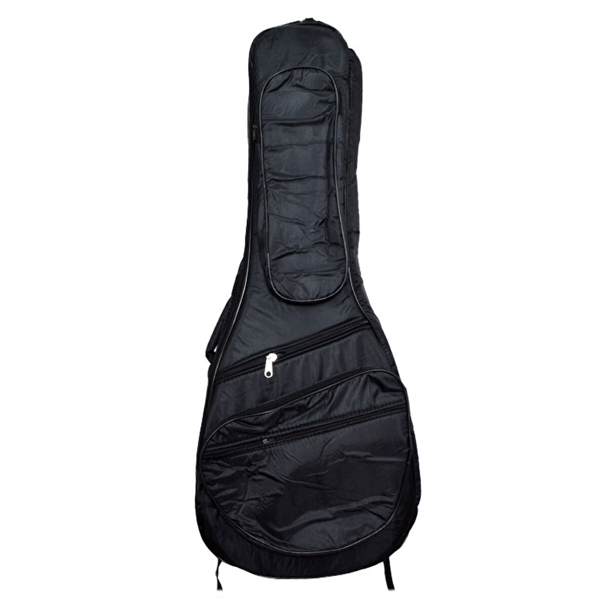 Klasik Gitar Taşıma Kılıf Gigbag Çanta Extreme XGSC