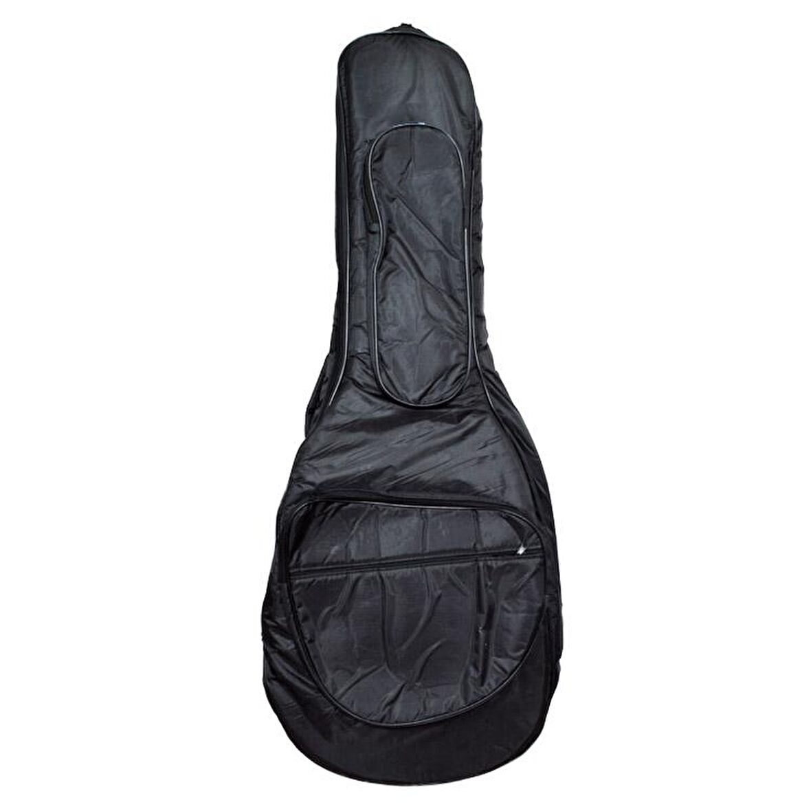 Akustik Gitar Taşıma Kılıf Gigbag Çanta Extreme XGSA