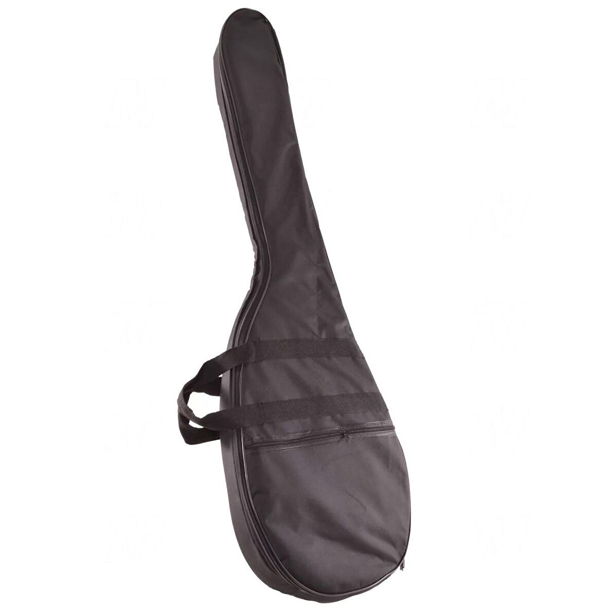 Extreme (xgsb) Bas Gitar Taşıma Gigbag Çanta