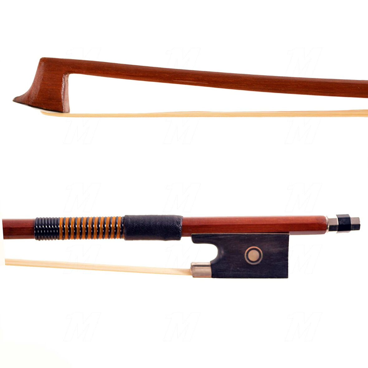 Keman Yay/Arşe Dominguez Pro VB44P1