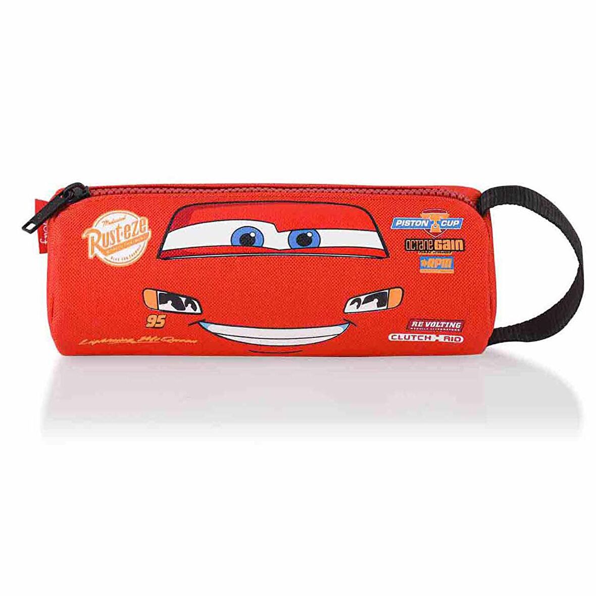 Cars 42228 Loop Buddy Kalem Çantası