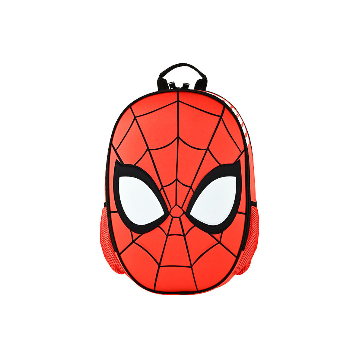 Disney Spiderman Neva Head İlkokul Çantası 17836