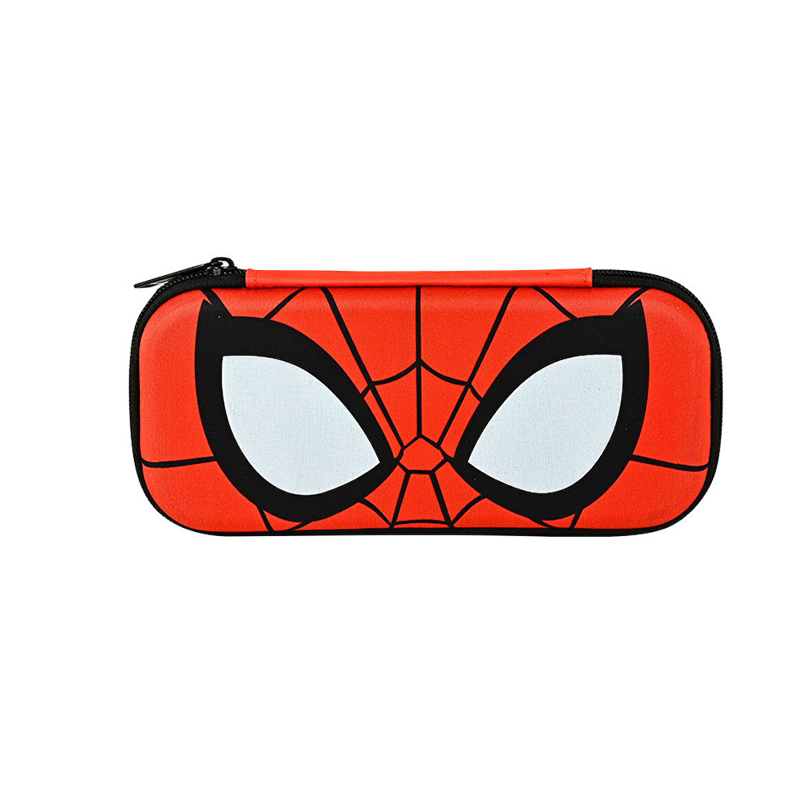 Disney Spiderman Neva Head Kalem Çantası 17872