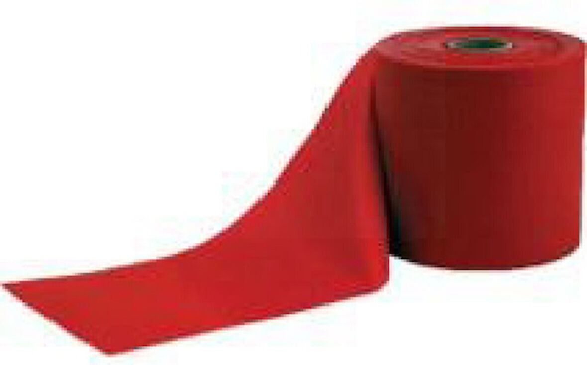 Avessa Ce-65 Rulo Pilates Lastiği