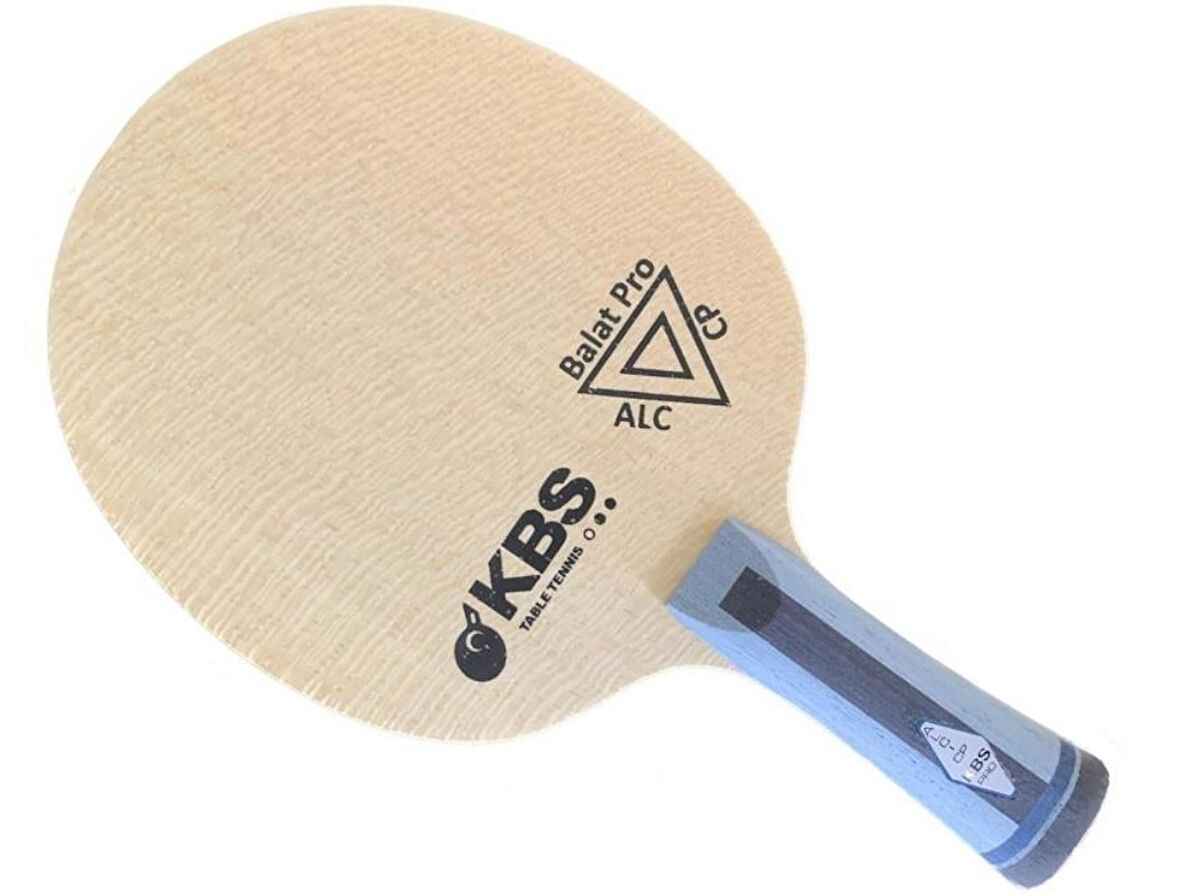 Kbs Balat Pro Alc Cp Masa Tenis Tahtası