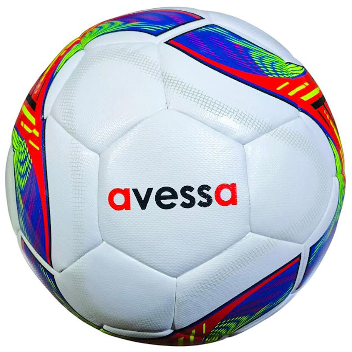 Avessa Hft-404 Hybrid Futbol Topu No4