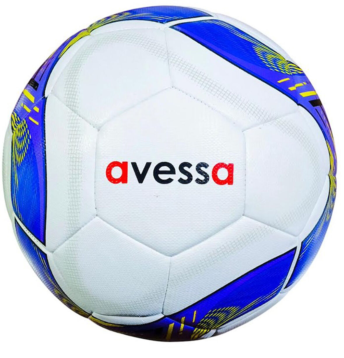Avessa Hft-405 Hybrid Futbol Topu No5