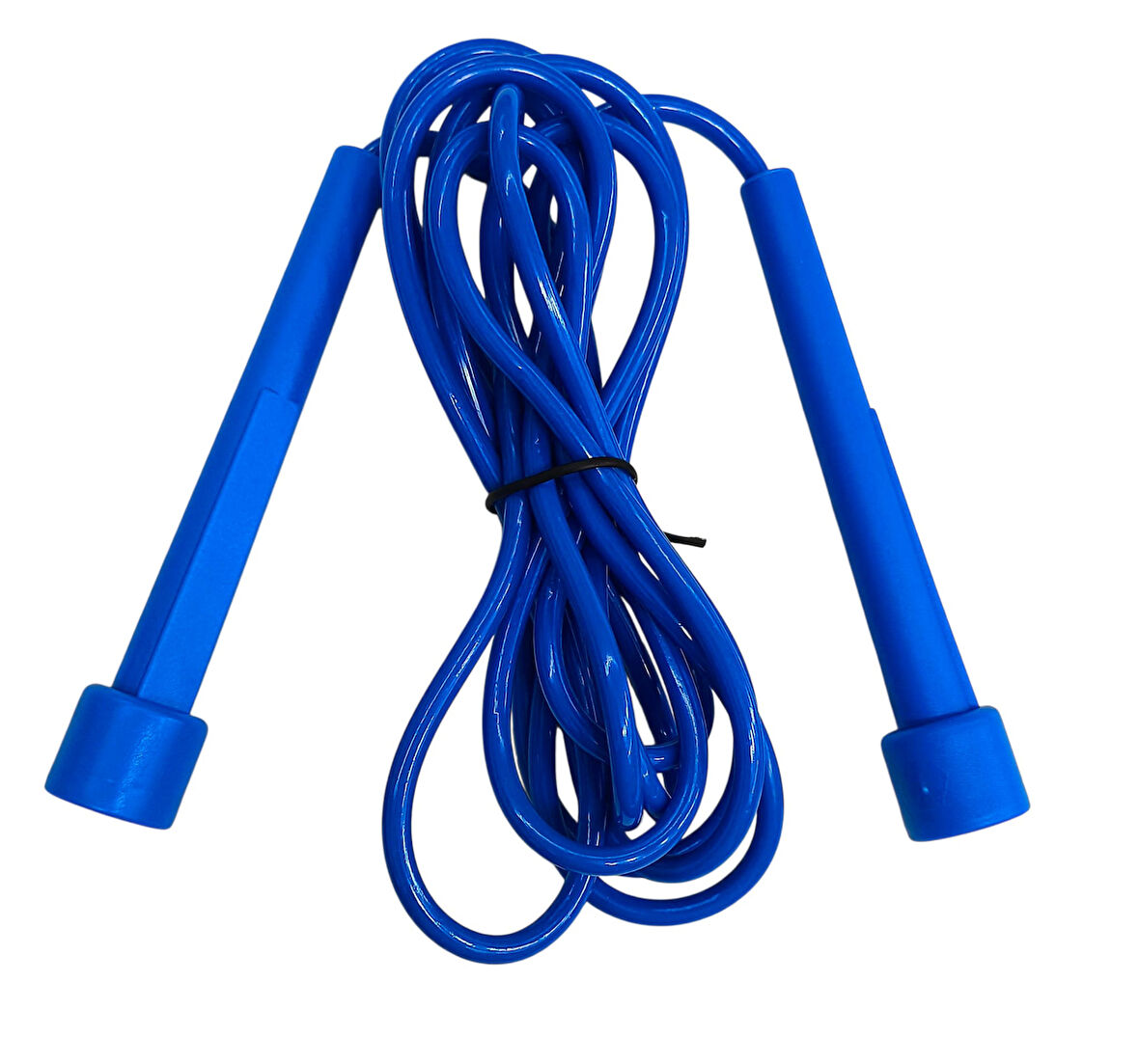 Avessa Jr-20 Atlama İpi Mavi