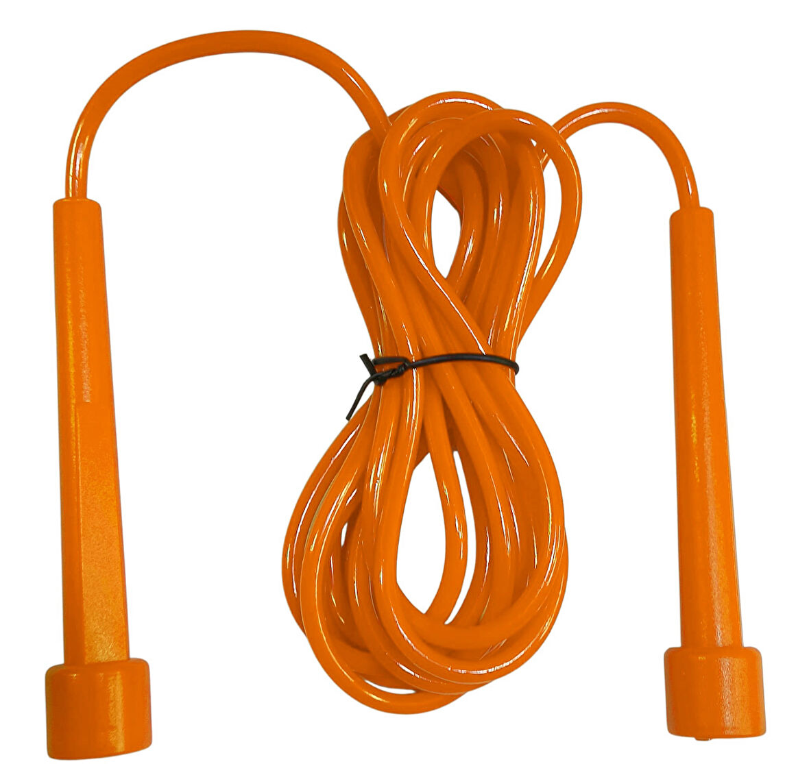 Avessa Jr-30 Atlama İpi Turuncu