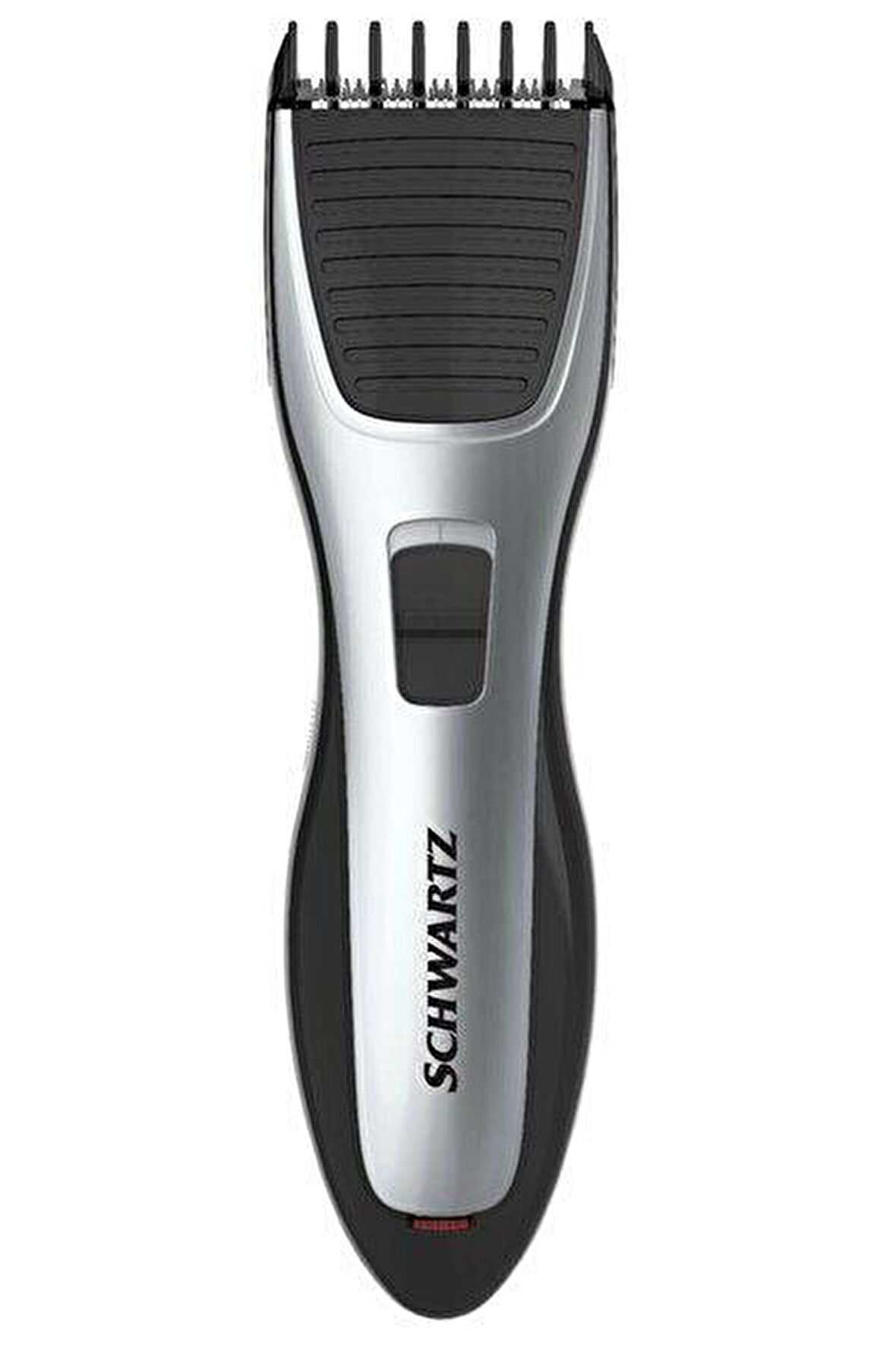 OEM SWHC-561 Pilli Kuru Saç Kesme Makinesi 