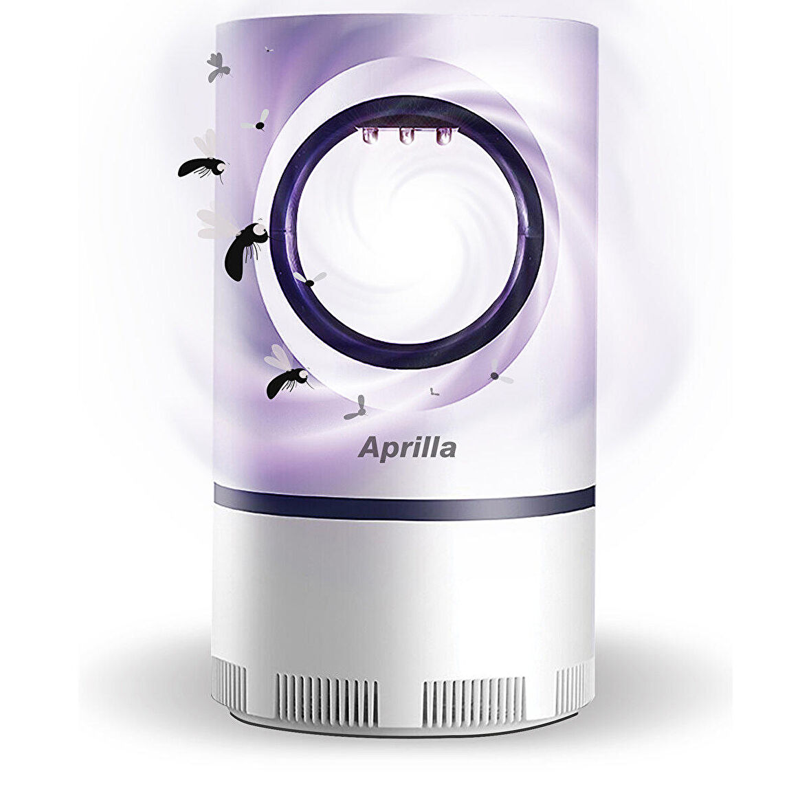 Aprilla AIK-9909 Sinek&Sivrisinek Öldürücü