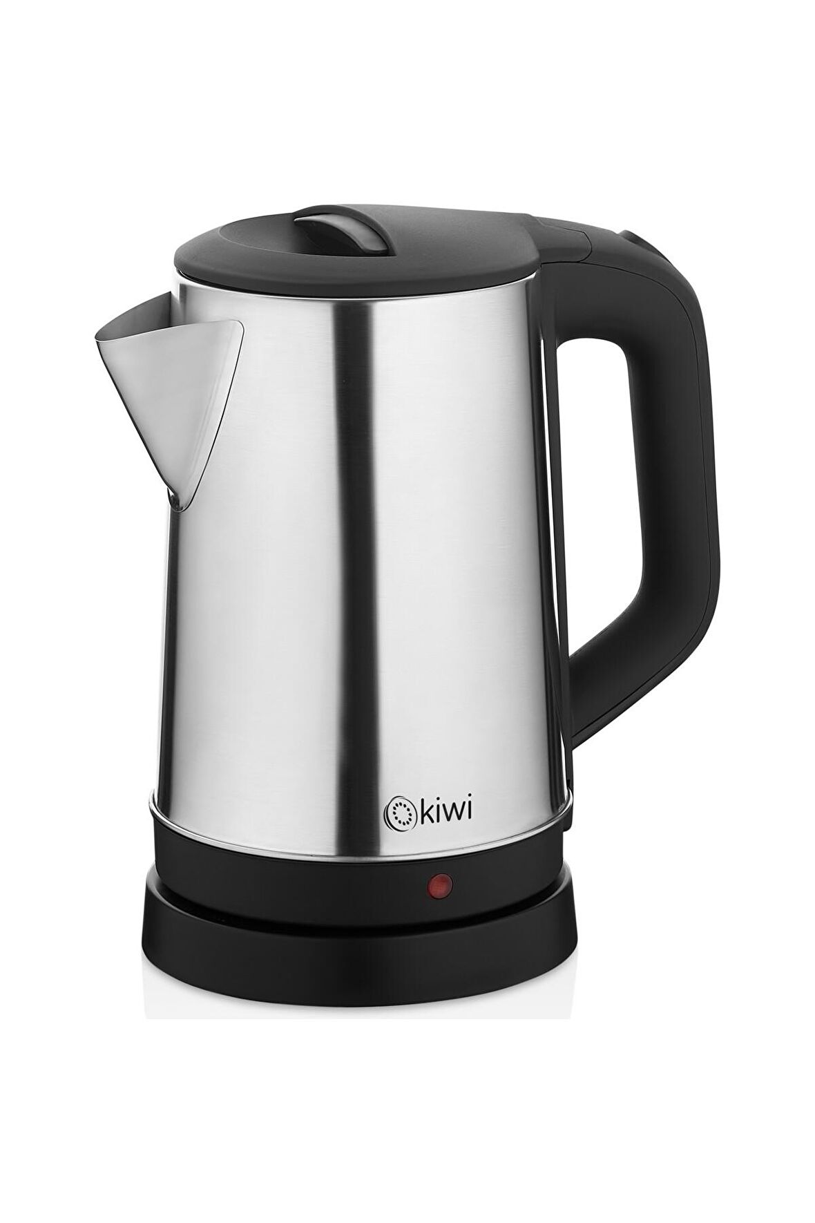 Su Isıtıcı Çelik Kettle Kk-3330