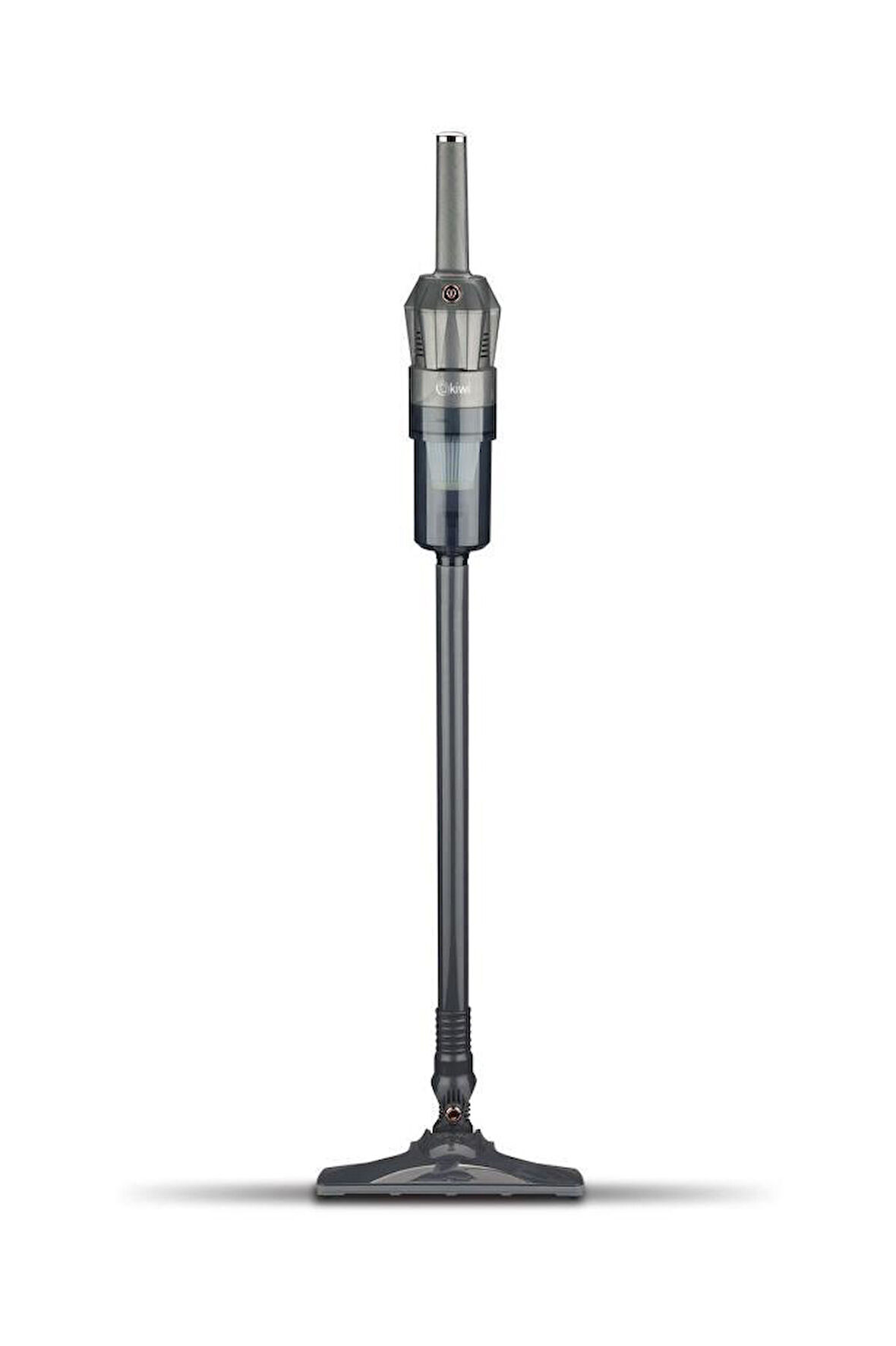 Kiwi KVC-4108 Dikey Elektrikli Süpürge 