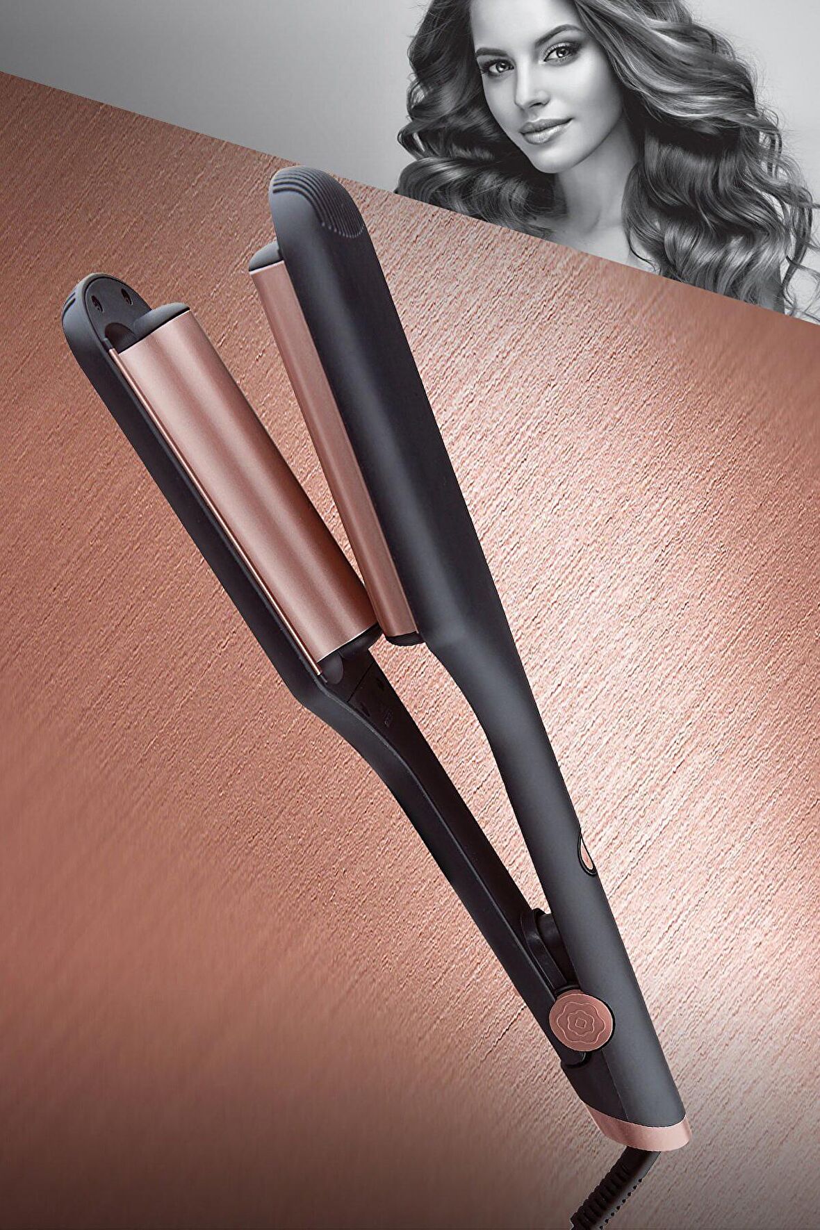 Aprilla AHS-2028 Wag Maşa