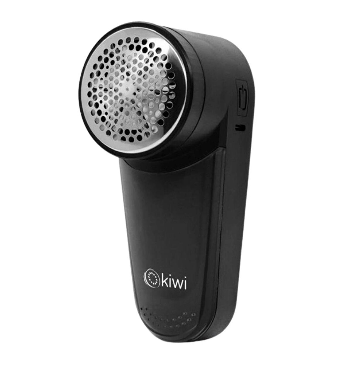 KLR-1525 Şarjlı Tiftik Temizleyici