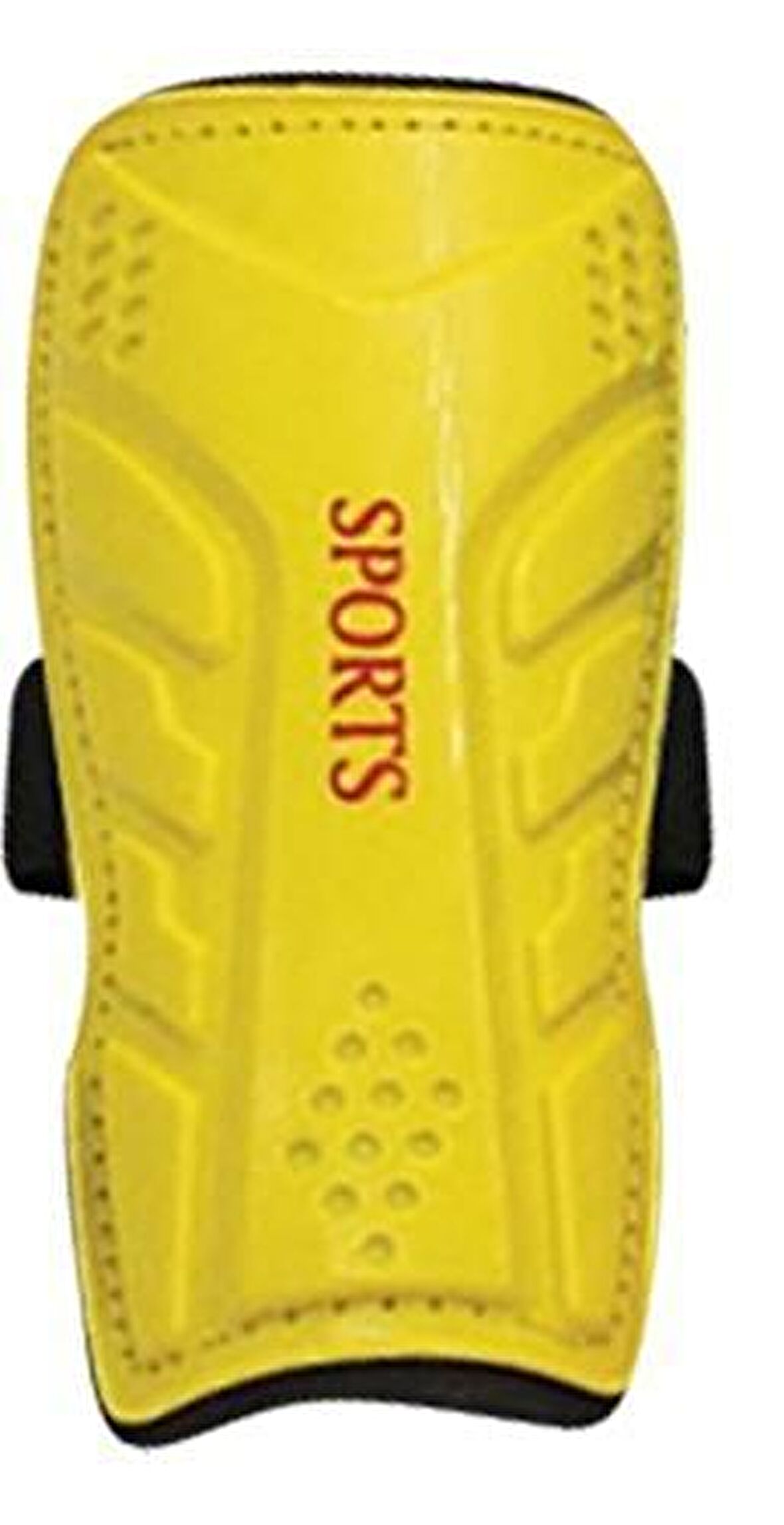 Triathlon T122 Futbol Tekmelik